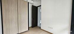 Jervois Mansion (D10), Apartment #533669971